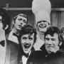 Monty Python