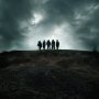 Moonsorrow