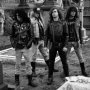 Morbid Angel
