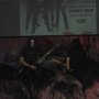 Moribund Oblivion