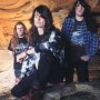 Mortification