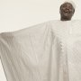 Mory Kanté