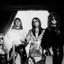 Mott the Hoople