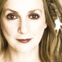 Moya Brennan