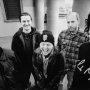 Mr. Bungle