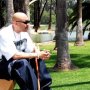 Mr. Capone-e