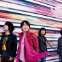 Mr.Children