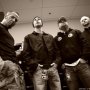 Mudvayne