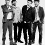 Mumford & Sons