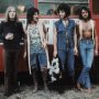 Mungo Jerry