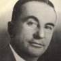 Münir Nurettin Selçuk