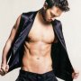 Murat Boz