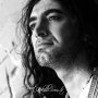 Murat Kekilli