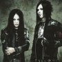 Murderdolls