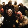 Mushroomhead