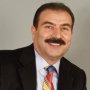Mustafa Küçük