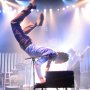 MUTEMATH