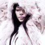 Mutya Buena