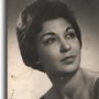 Muzaffer Akgün