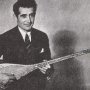 Muzaffer Sarısözen