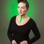 My Brightest Diamond