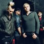 My Darkest Days