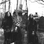 My Dying Bride