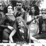 My Life with the Thrill Kill Kult