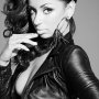 Mýa