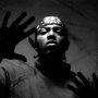 Mystikal