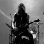 Nachtmystium