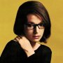 Nana Mouskouri