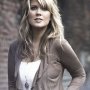 Natalie Grant