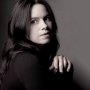 Natalie Merchant