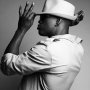 Ne-Yo