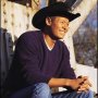 Neal McCoy