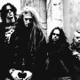 Necrodeath