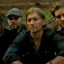 NEEDTOBREATHE