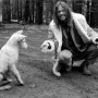 Neil Young