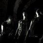 Nekromantheon