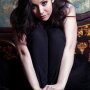 Nerina Pallot