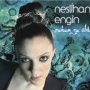 Neslihan Engin