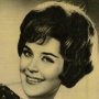 Nesrin Sipahi