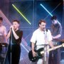 New Order