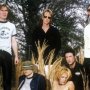 New Radicals