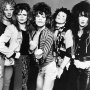 New York Dolls