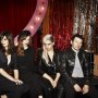 New Young Pony Club