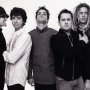 Newsboys