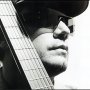 Nicho Hinojosa