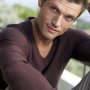 Nick Carter